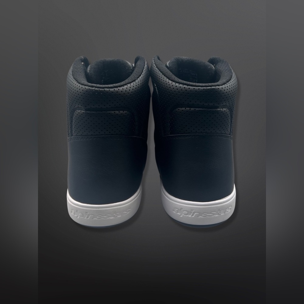 ⚡️ALPINESTARS⚡️ Anaheim Shoe - Picture 6 of 11